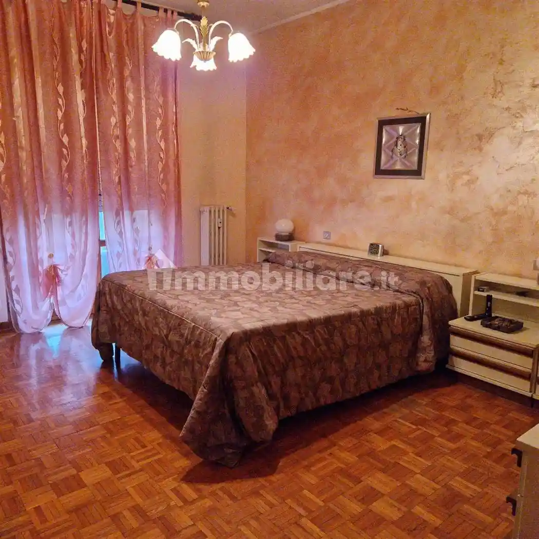 Quadrilocale ottimo stato, Cintoia - Le Torri, Firenze - foto 5