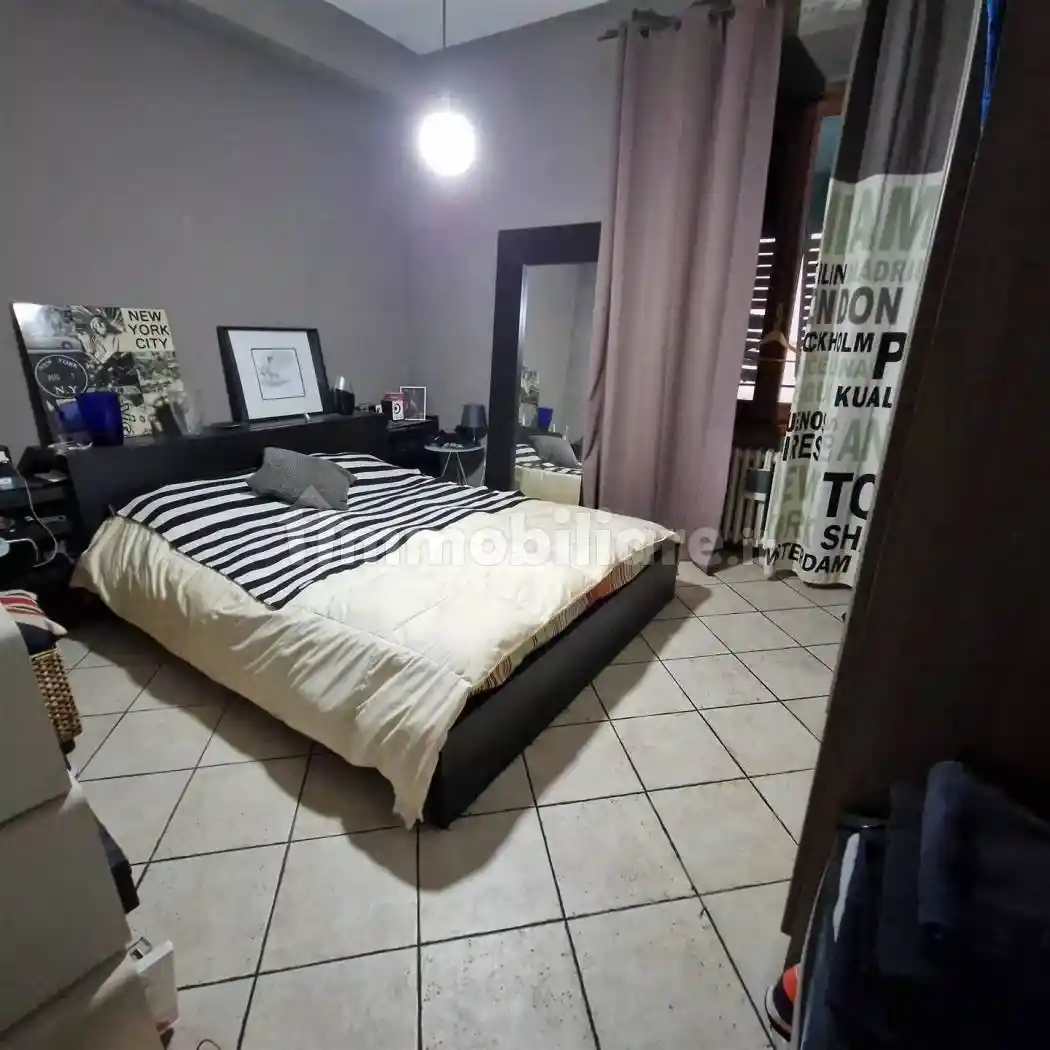 Bilocale ottimo stato, Centro Storico - Duomo, Prato - foto 3