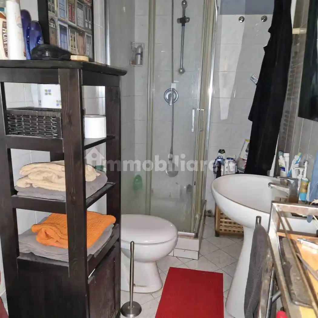 Bilocale ottimo stato, Centro Storico - Duomo, Prato - foto 4