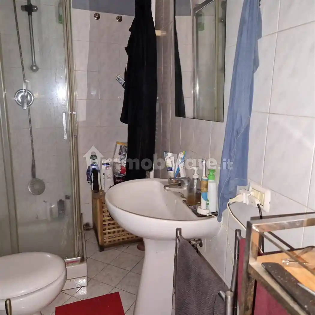 Bilocale ottimo stato, Centro Storico - Duomo, Prato - foto 5