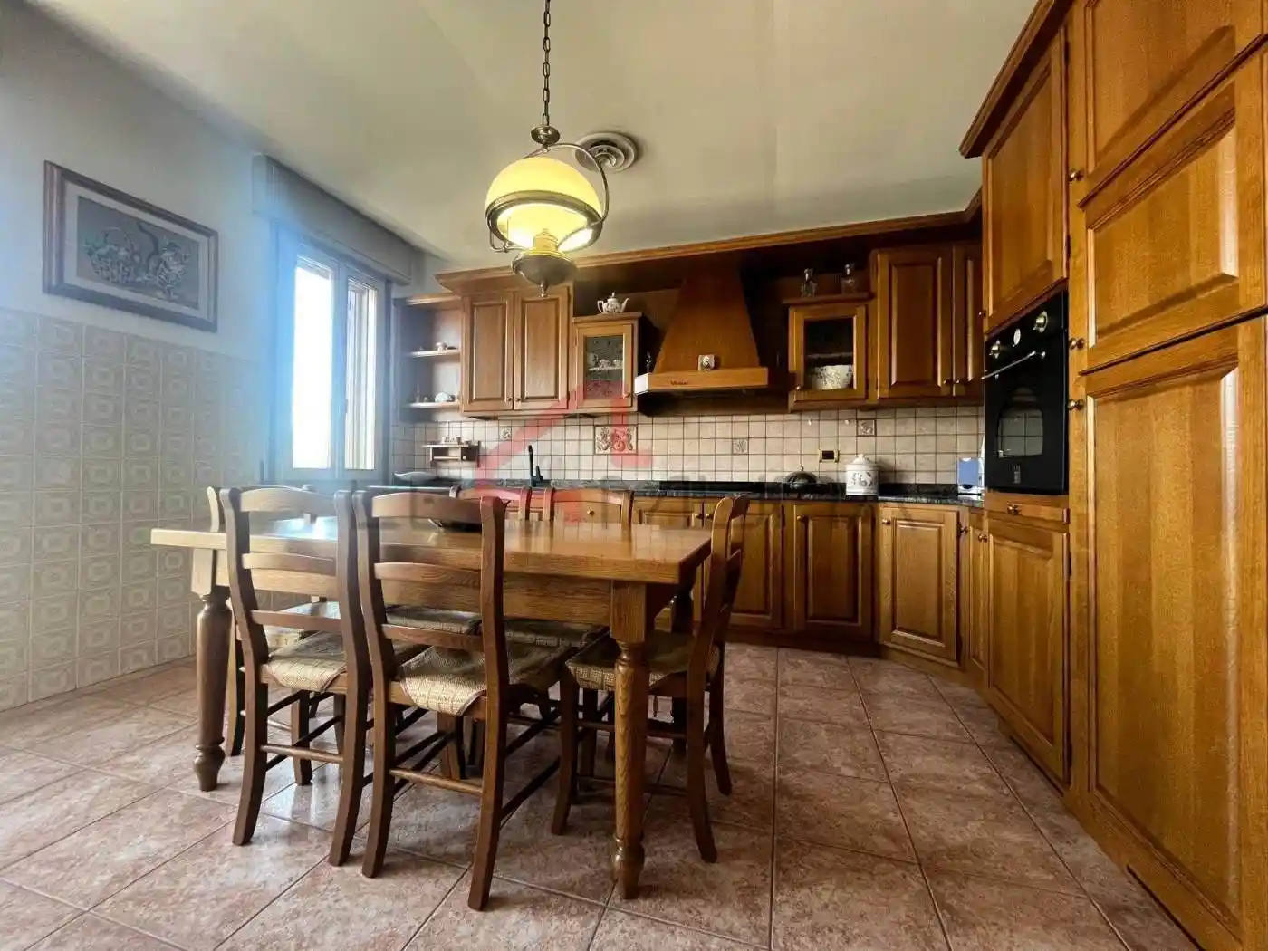 Trilocale ottimo stato, Centro, Gazzo Veronese - foto 4