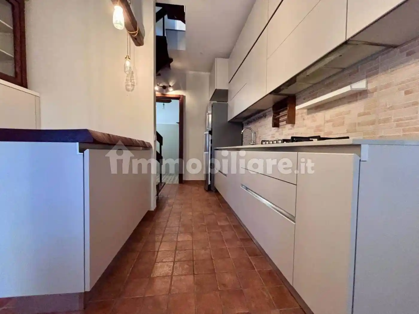 Casa indipendente - foto 5