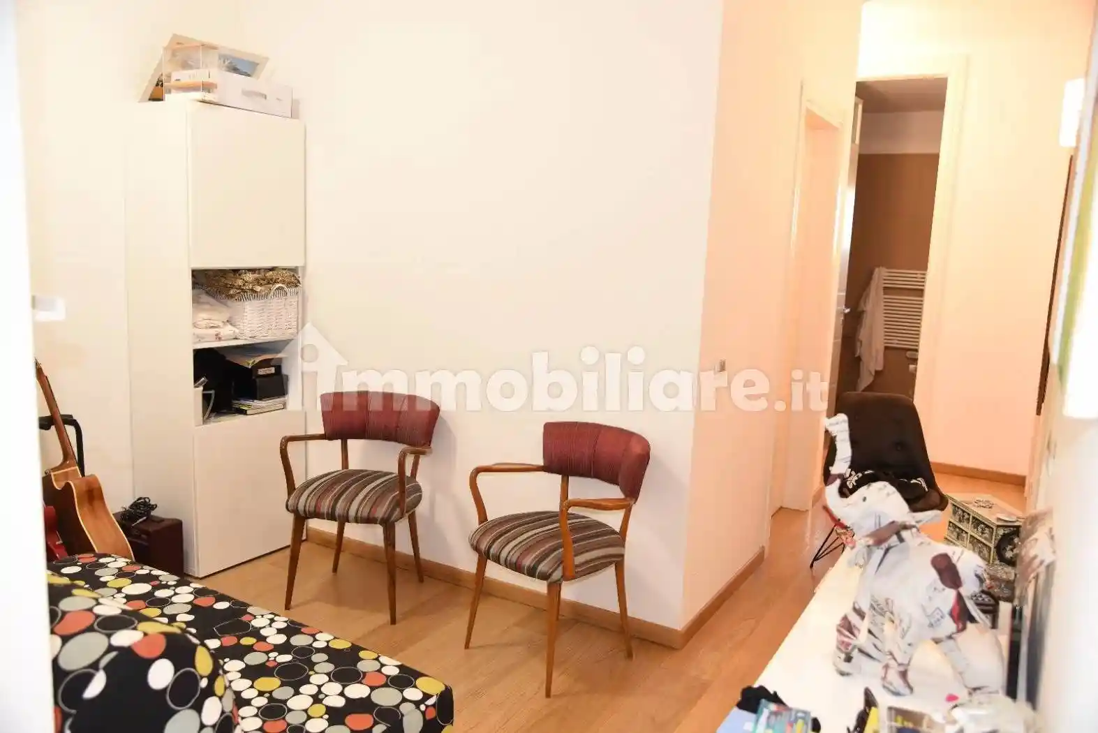 Appartamento ottimo stato, San Lazzaro, Modena - foto 5