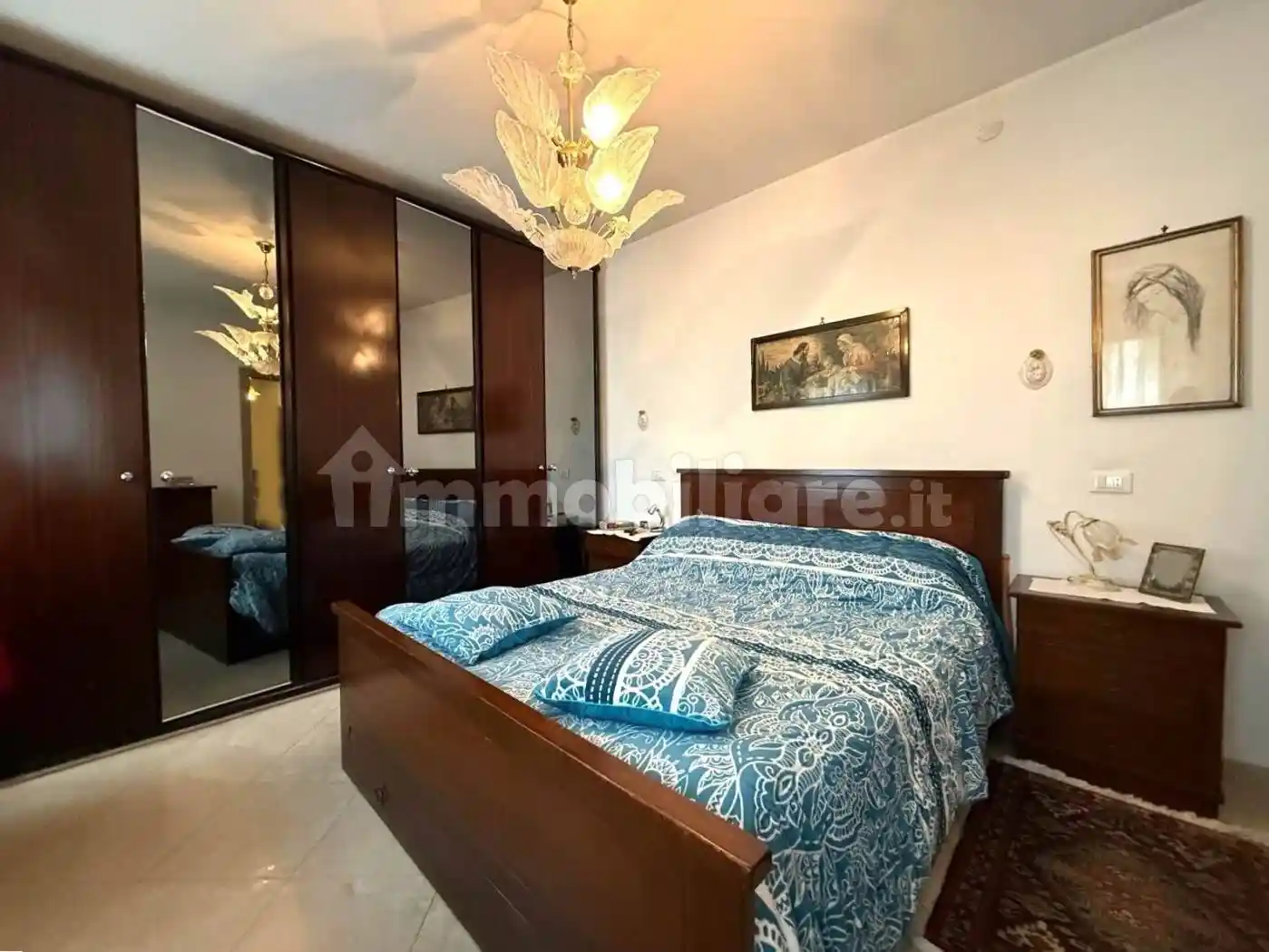 Villa bifamiliare 85 m², Peseggia Gardigiano, Scorzè - foto 3