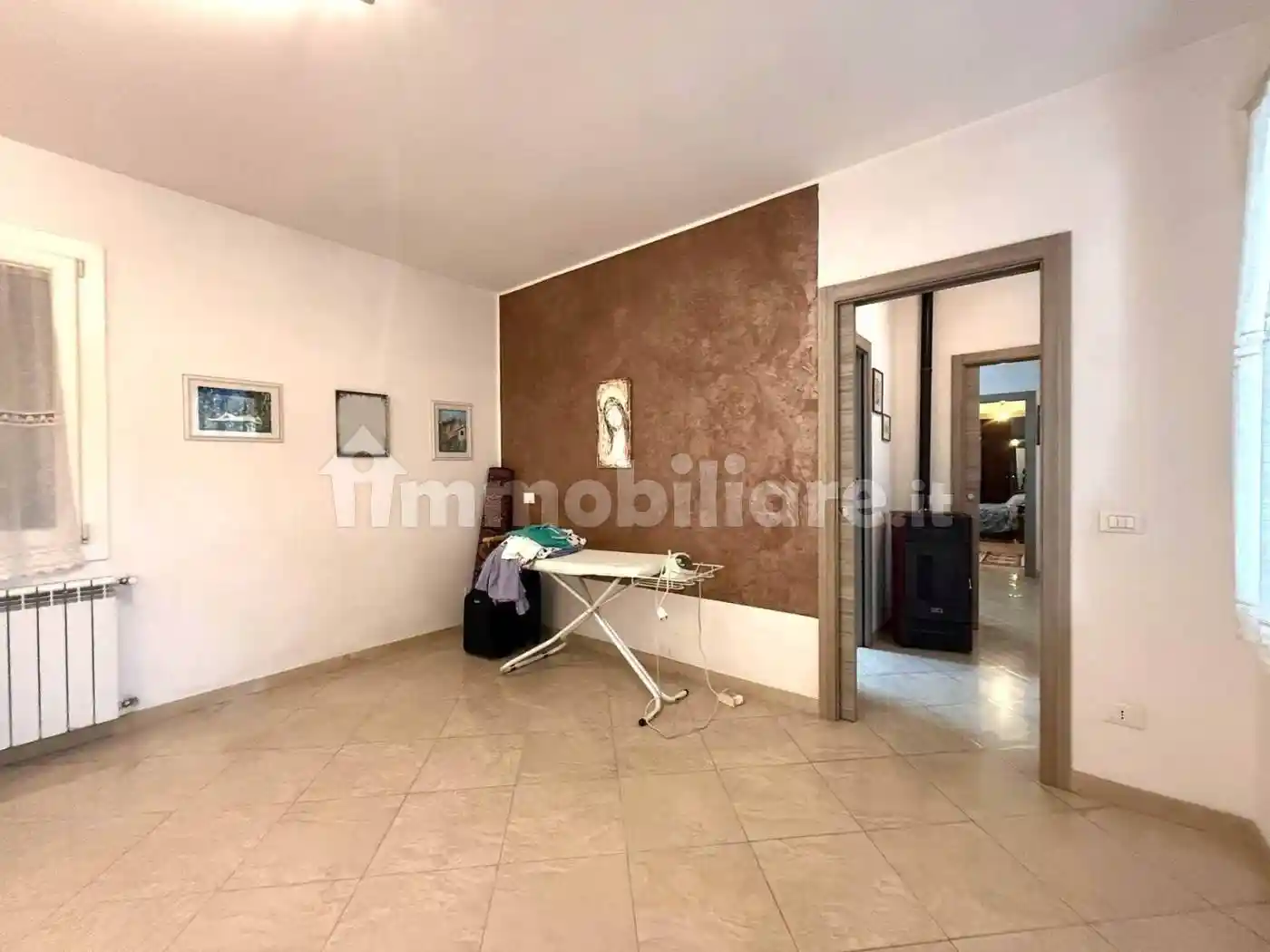 Villa bifamiliare 85 m², Peseggia Gardigiano, Scorzè - foto 4