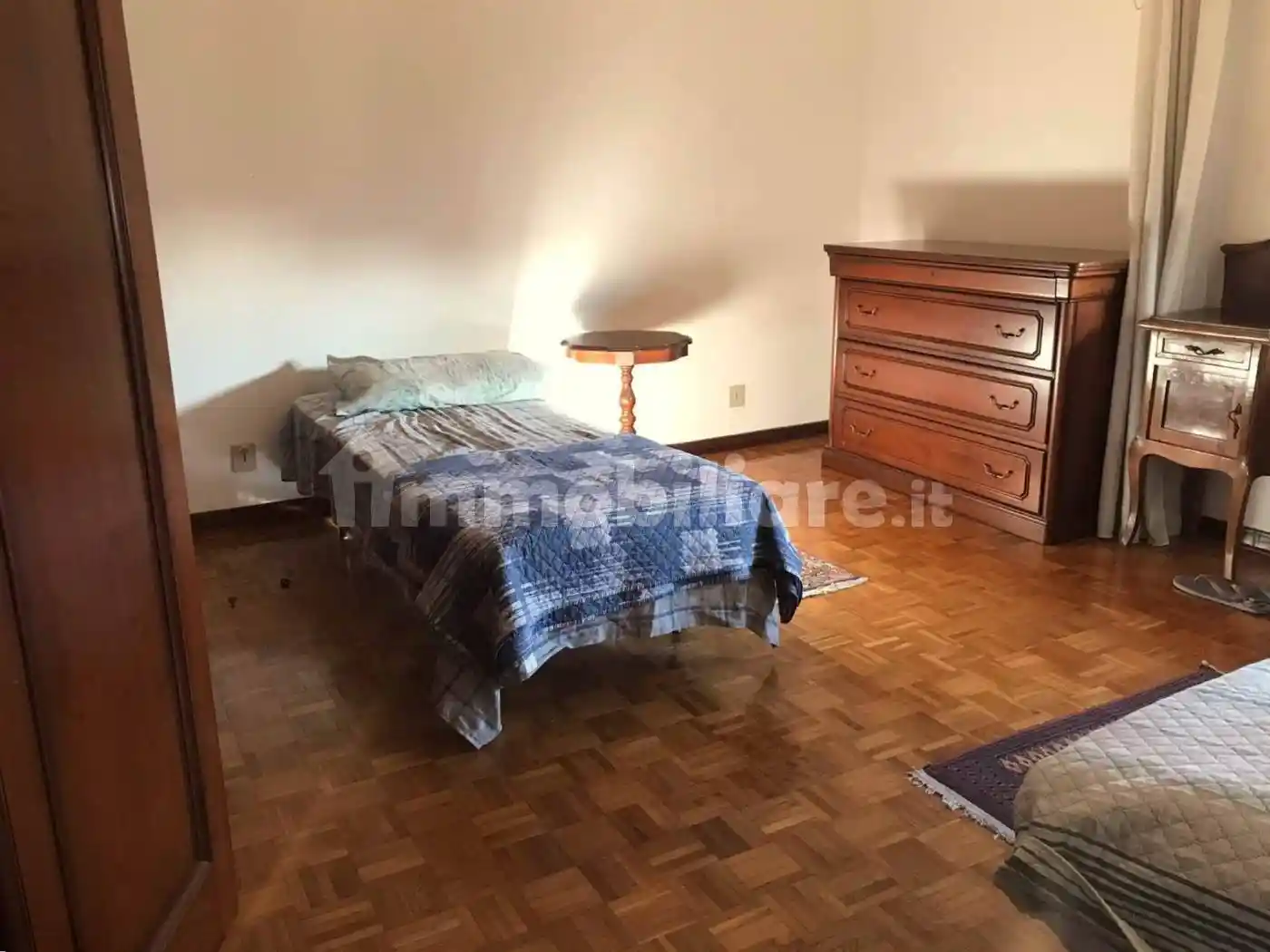 Appartamento buono stato, Favaro Veneto, Venezia - foto 3