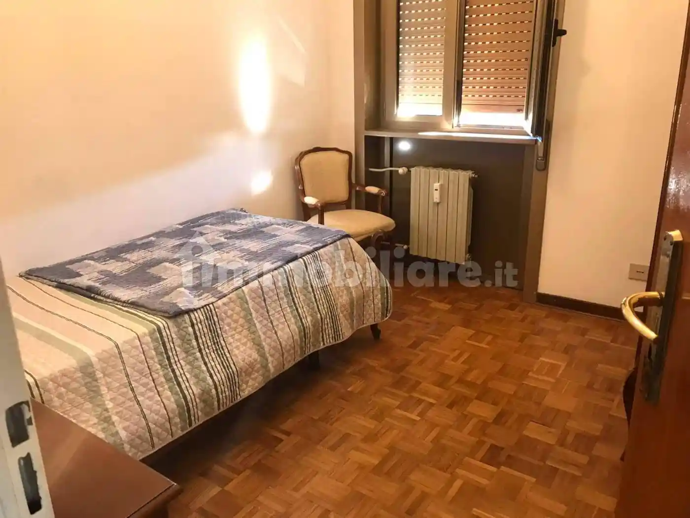 Appartamento buono stato, Favaro Veneto, Venezia - foto 4