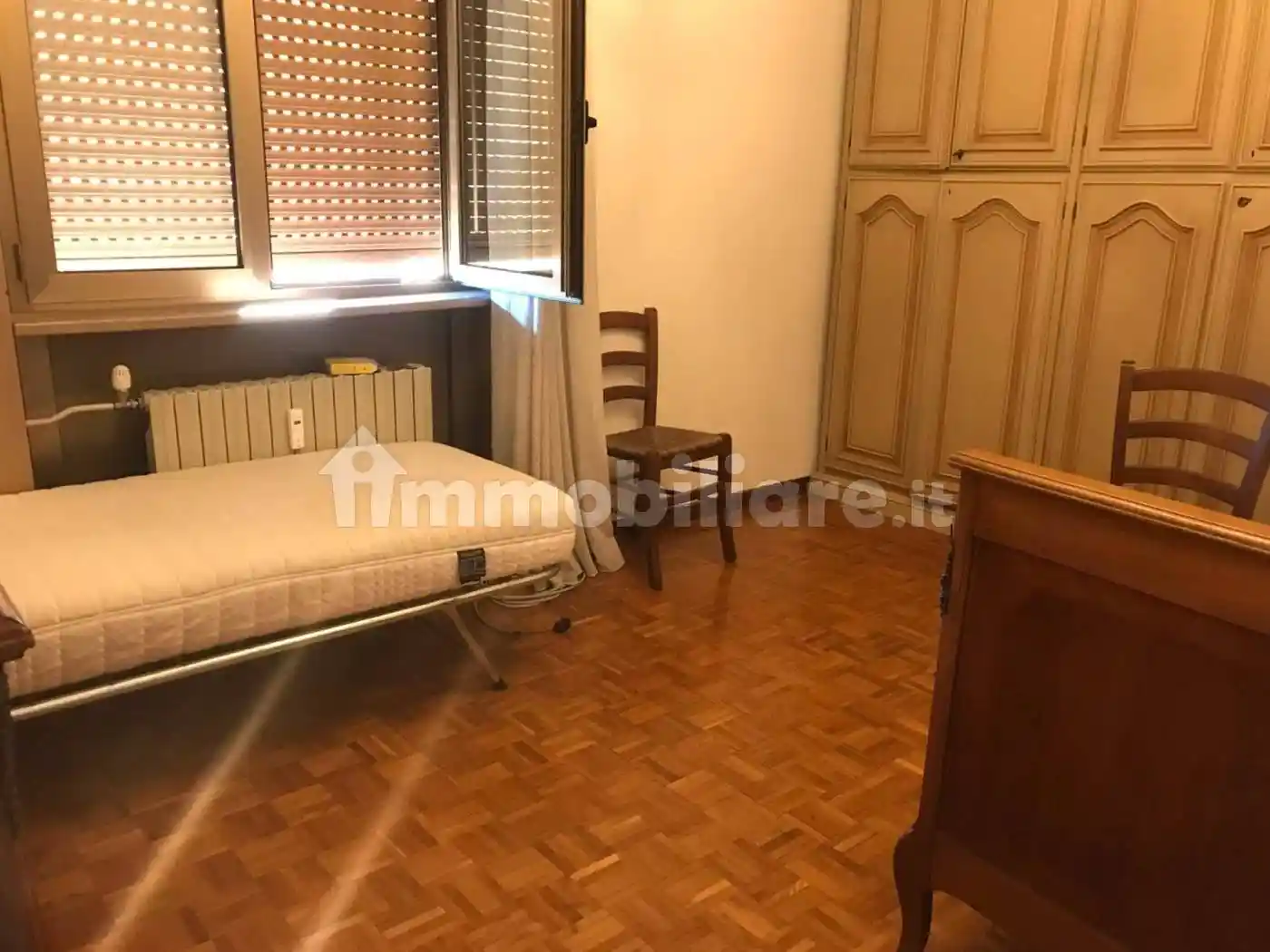 Appartamento buono stato, Favaro Veneto, Venezia - foto 5