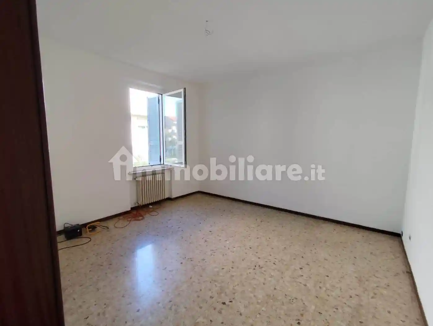 Trilocale via La Spezia, Manara - Cavagnari, Parma - foto 2