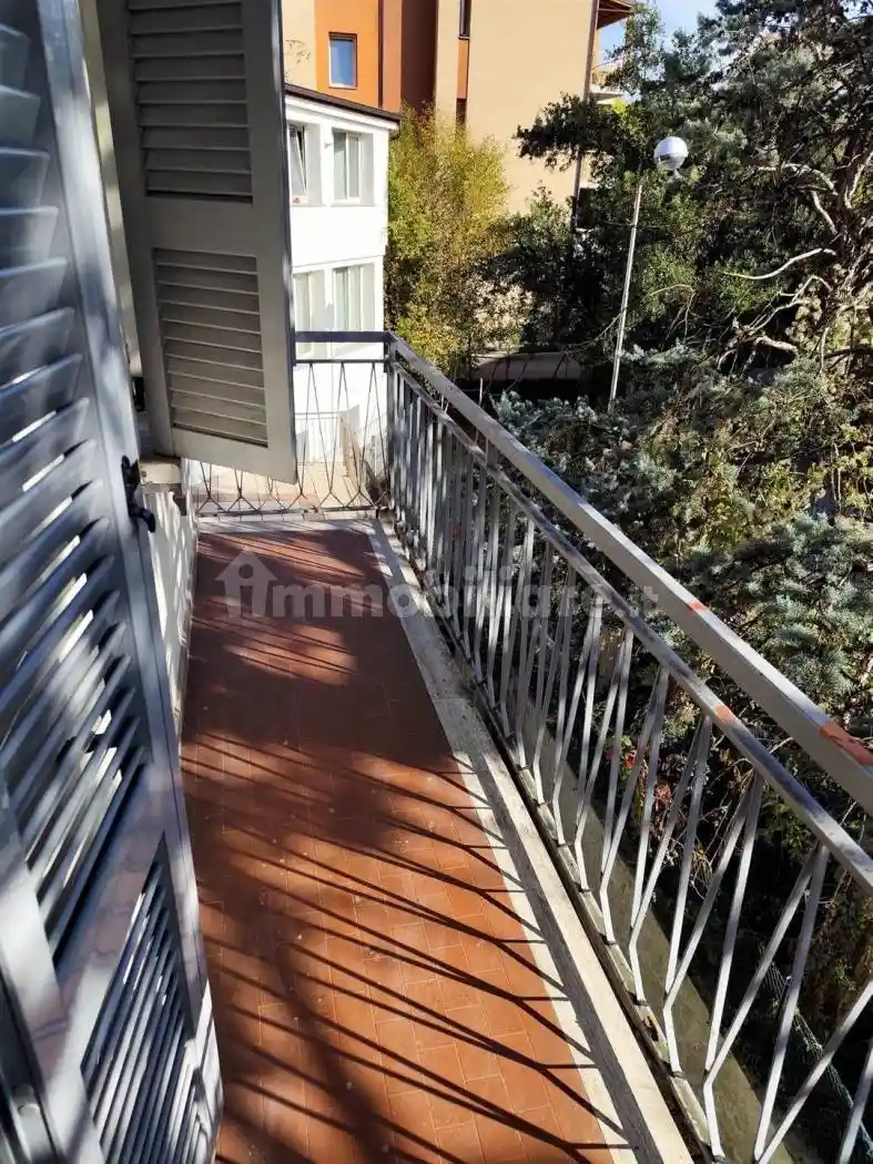 Trilocale via La Spezia, Manara - Cavagnari, Parma - foto 4