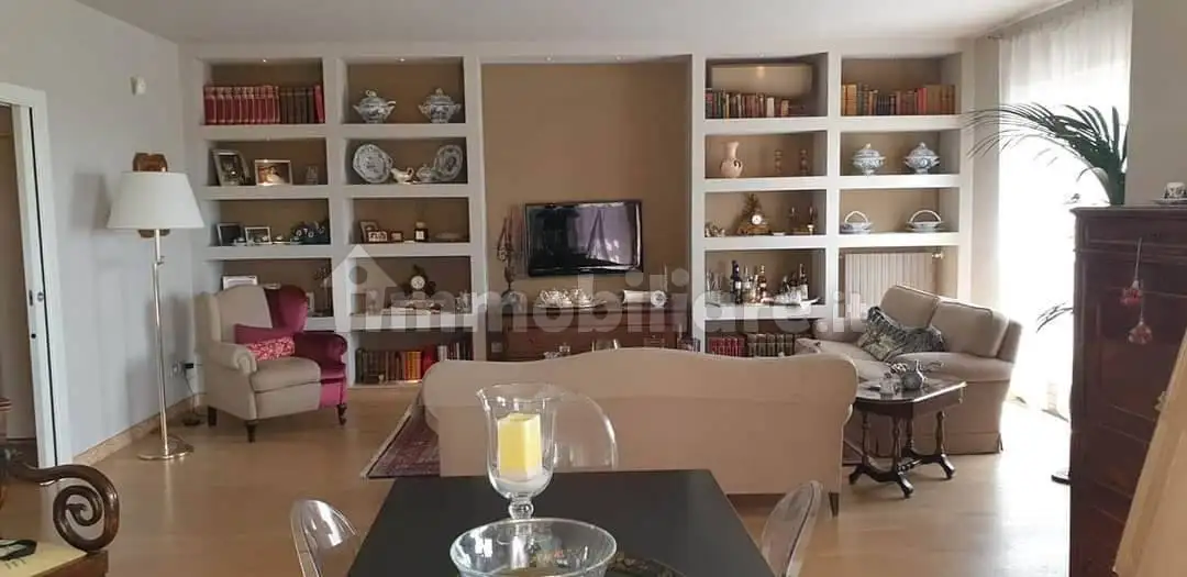 Villa in vendita a San Gregorio di Catania