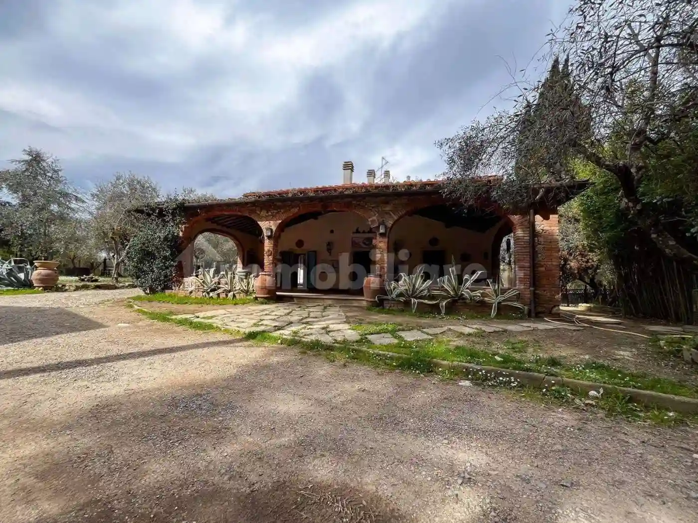 Rustico - Casale - foto 3