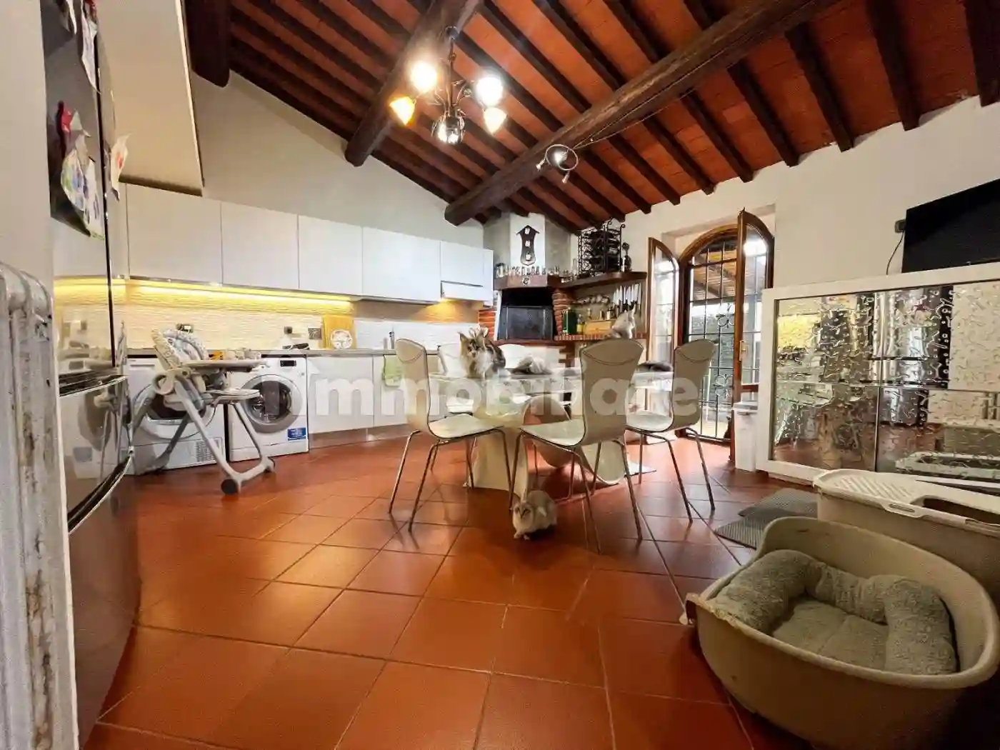 Rustico - Casale - foto 4