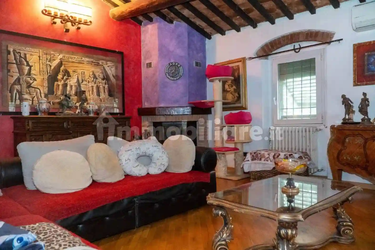 Rustico - Casale - foto 5