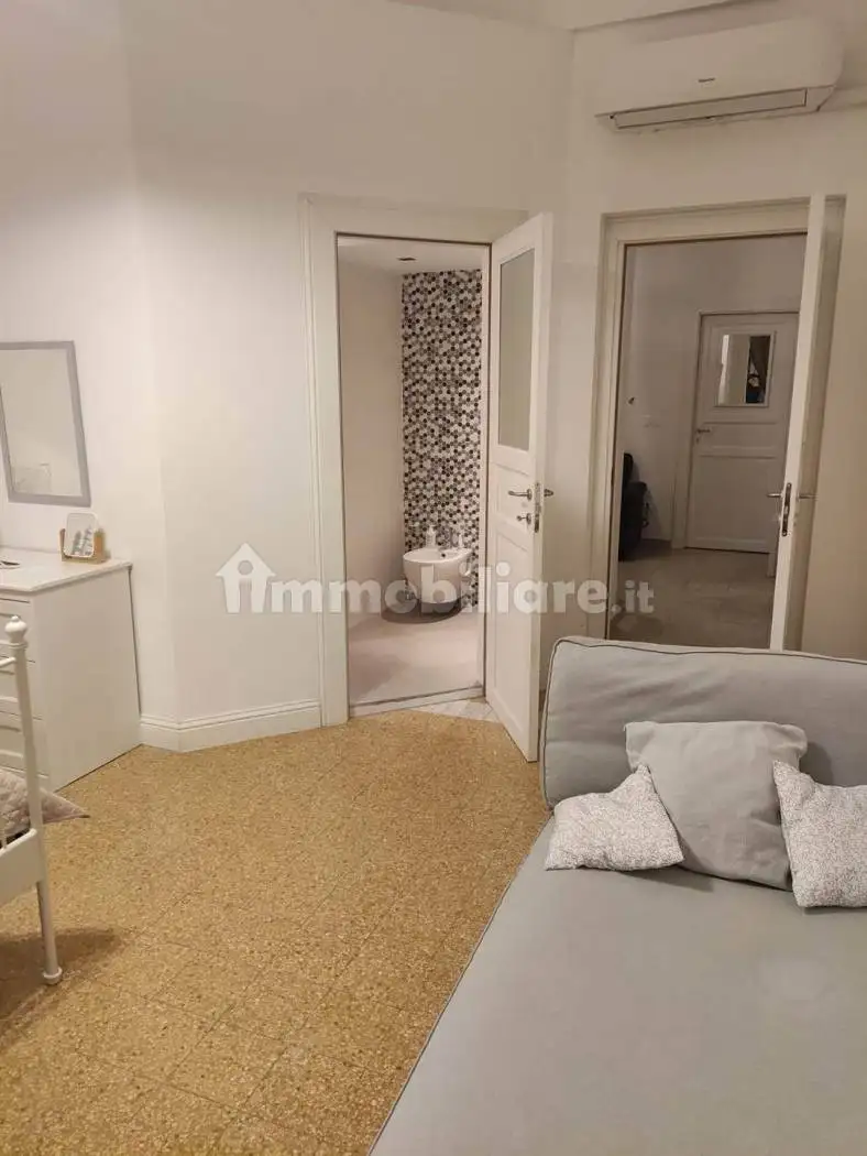 Appartamento in affitto a Brindisi