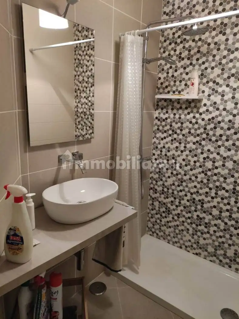 Bilocale 60 m², Centro Storico, Brindisi - foto 3