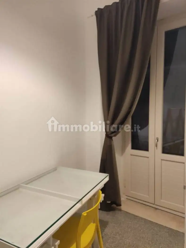 Bilocale 60 m², Centro Storico, Brindisi - foto 5