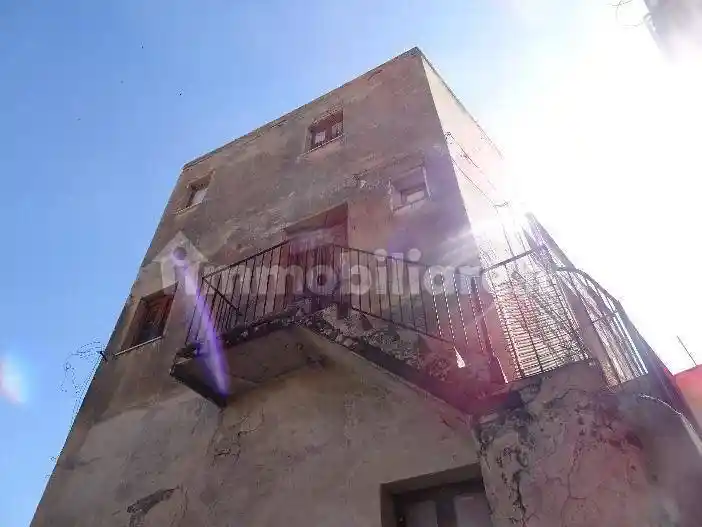 Appartamento all'asta via San Giovanni ..., Regalbuto - foto 2