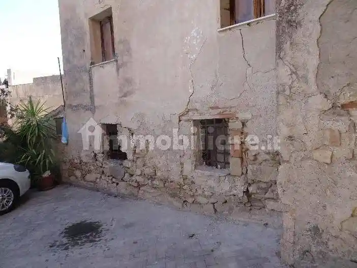 Appartamento all'asta via San Giovanni ..., Regalbuto - foto 3