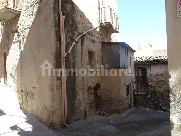 Appartamento all'asta via San Giovanni ..., Regalbuto - foto 5
