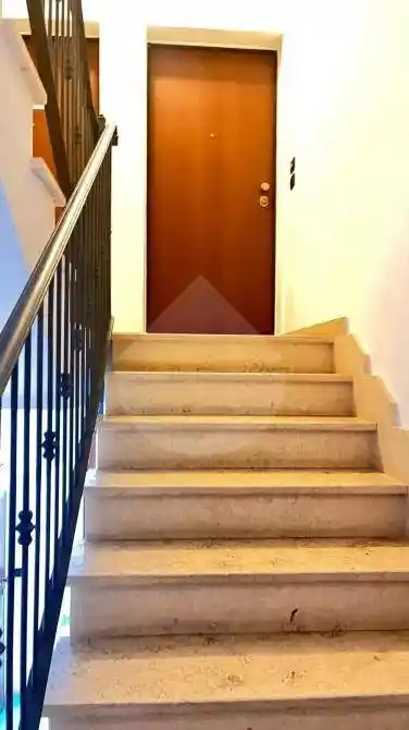 Trilocale viale San Sisto, San Sisto - Lacugnano, Perugia - foto 3