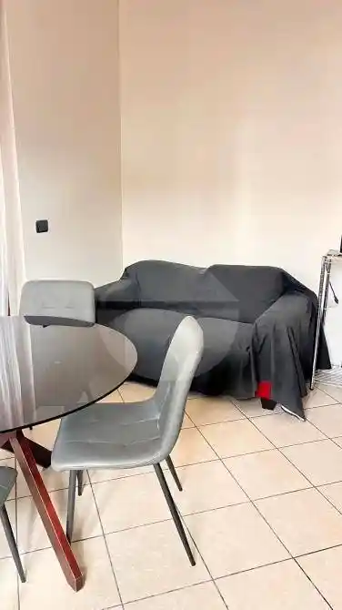 Trilocale viale San Sisto, San Sisto - Lacugnano, Perugia - foto 5