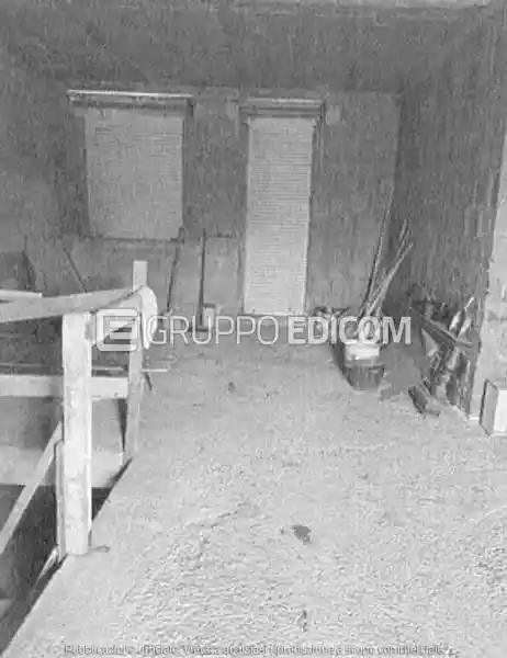 Appartamento all'asta via Canove 2, Correzzola - foto 3