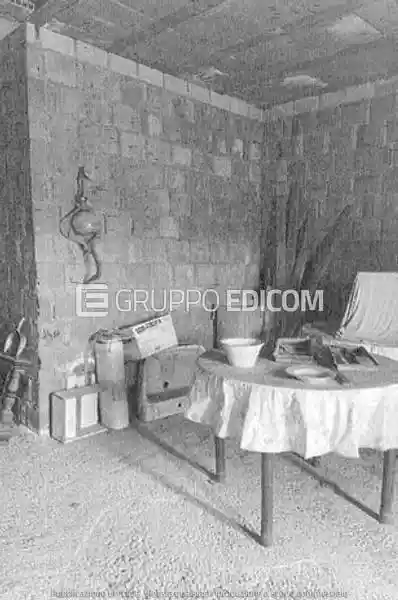 Appartamento all'asta via Canove 2, Correzzola - foto 4