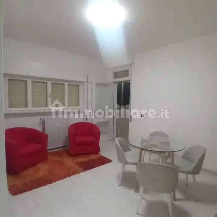 Quadrilocale Udine, via Val di Resia 7, Stadio - Rizzi, Udine - foto 3