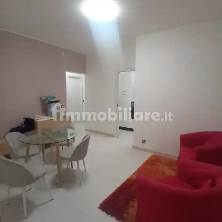 Quadrilocale Udine, via Val di Resia 7, Stadio - Rizzi, Udine - foto 5