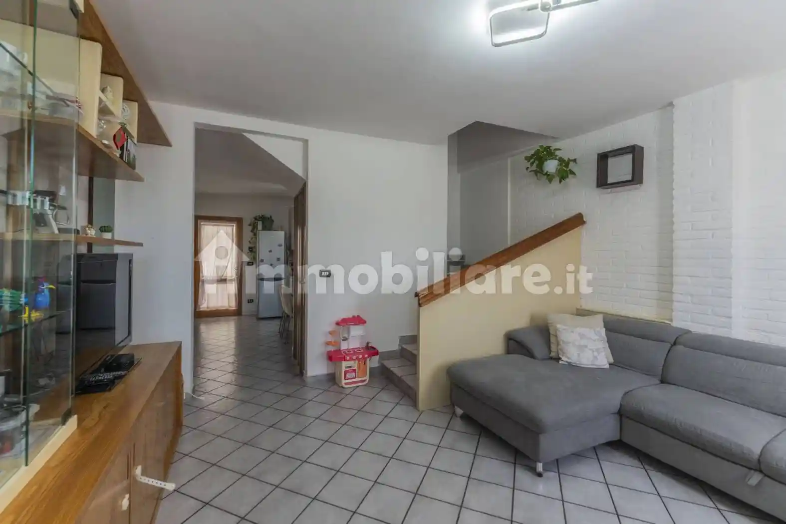 Casa indipendente - foto 2