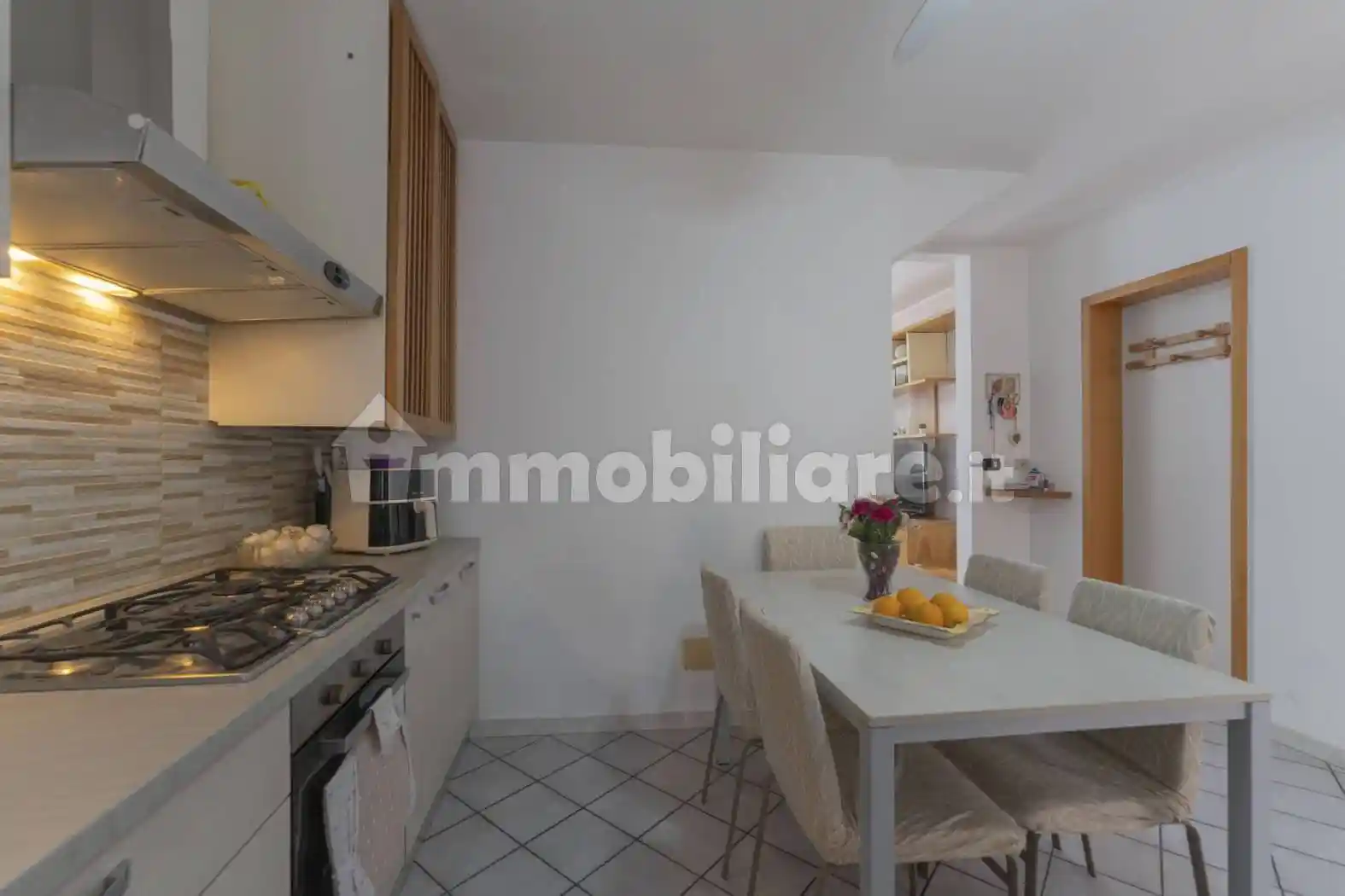 Casa indipendente - foto 5