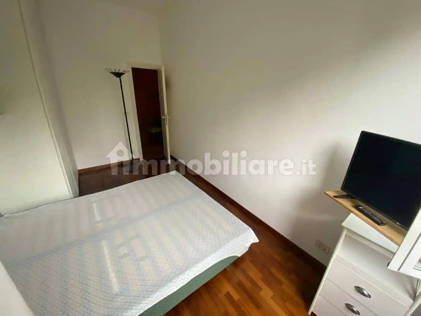 Monolocale viale Certosa, Musocco, Milano - foto 2