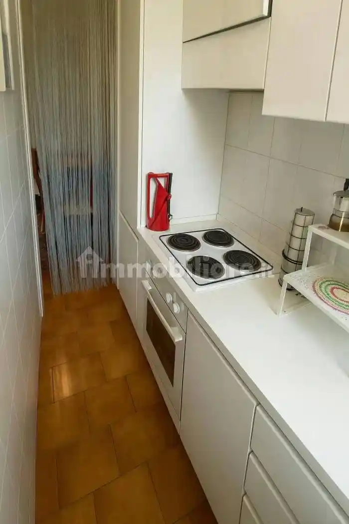 Monolocale viale Certosa, Musocco, Milano - foto 3