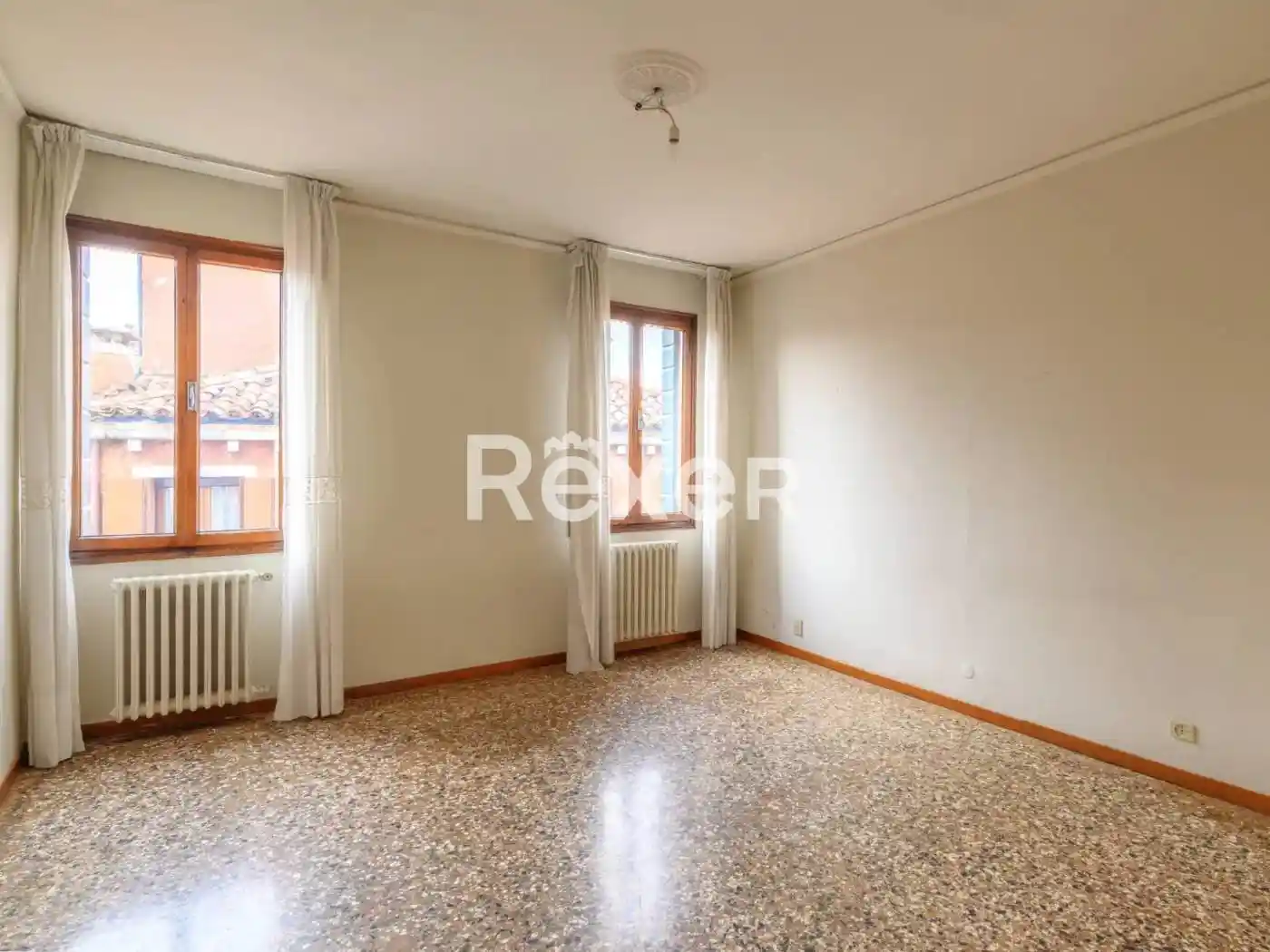 Appartamento Sestiere di Castello 4901,, Santi Giovanni e Paolo - Santa Maria Formosa, Venezia - foto 2