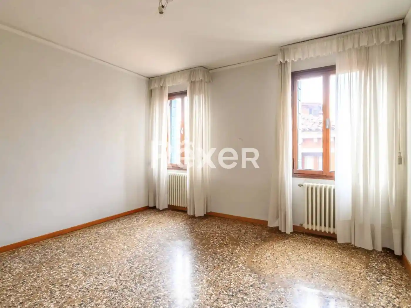 Appartamento Sestiere di Castello 4901,, Santi Giovanni e Paolo - Santa Maria Formosa, Venezia - foto 3