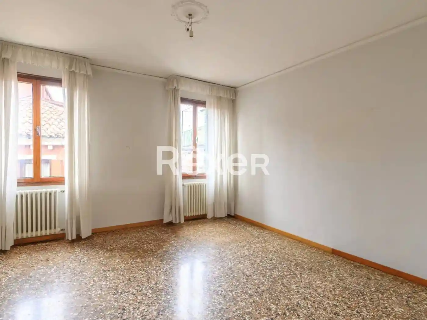 Appartamento Sestiere di Castello 4901,, Santi Giovanni e Paolo - Santa Maria Formosa, Venezia - foto 4