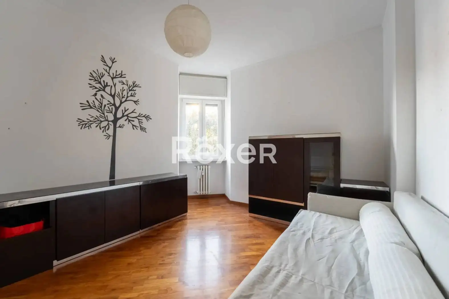 Apartment in vendita a Milan
