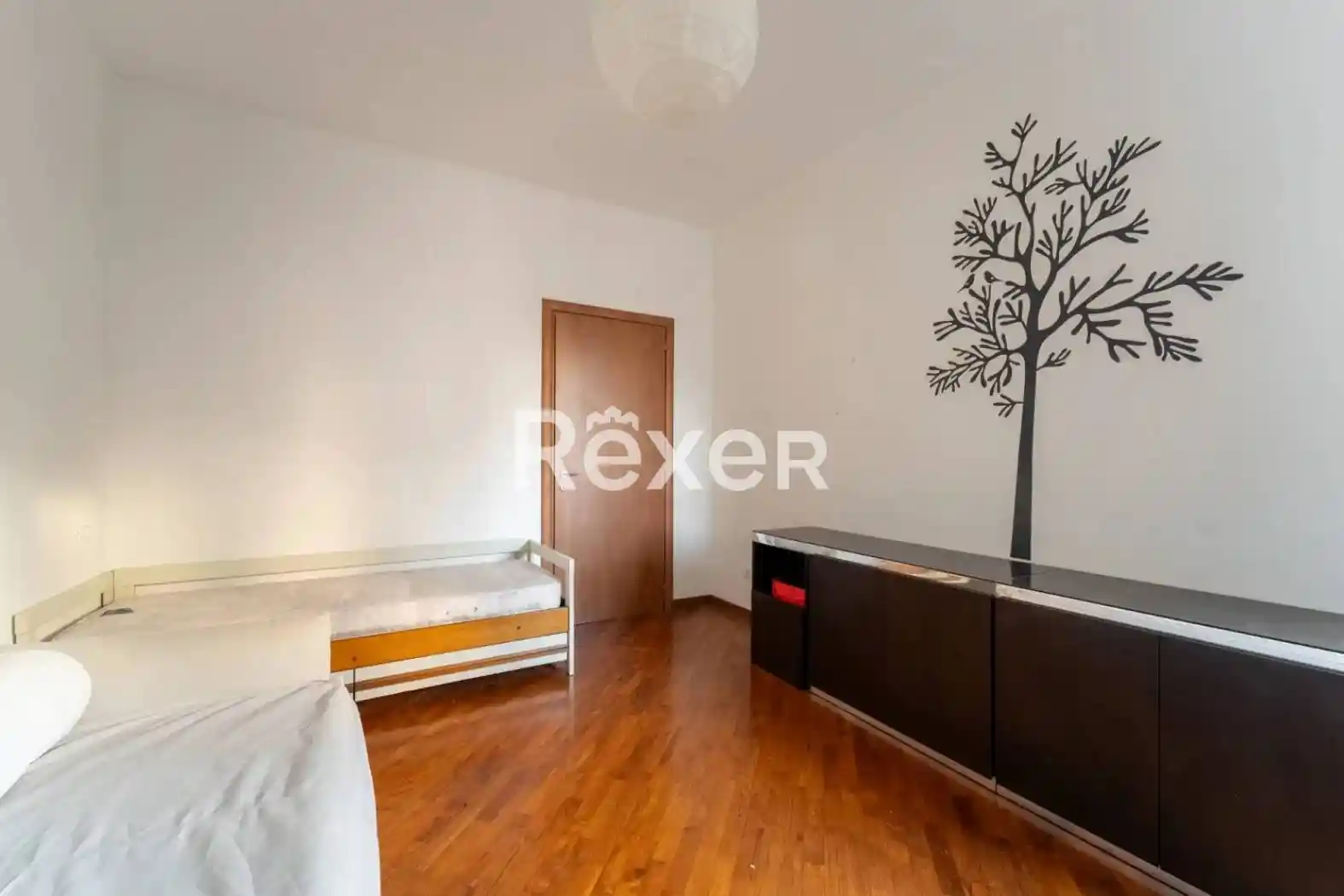 Bilocale via Volterra, 24, Washington, Milano - foto 2