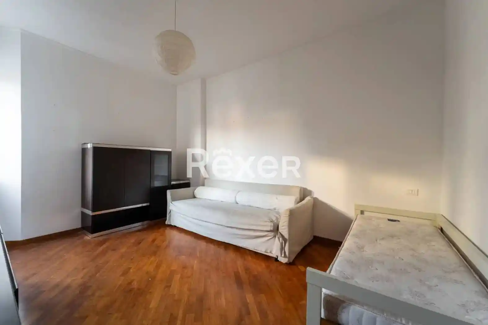 Bilocale via Volterra, 24, Washington, Milano - foto 3