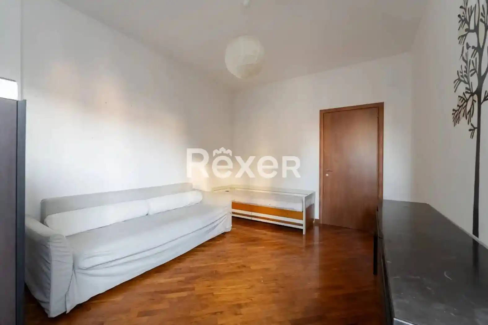 Bilocale via Volterra, 24, Washington, Milano - foto 4