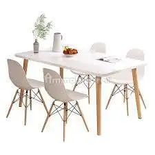 Palazzo - Stabile - foto 5