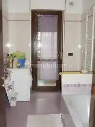 Palazzo - Stabile - foto 2