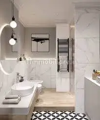 Palazzo - Stabile - foto 2