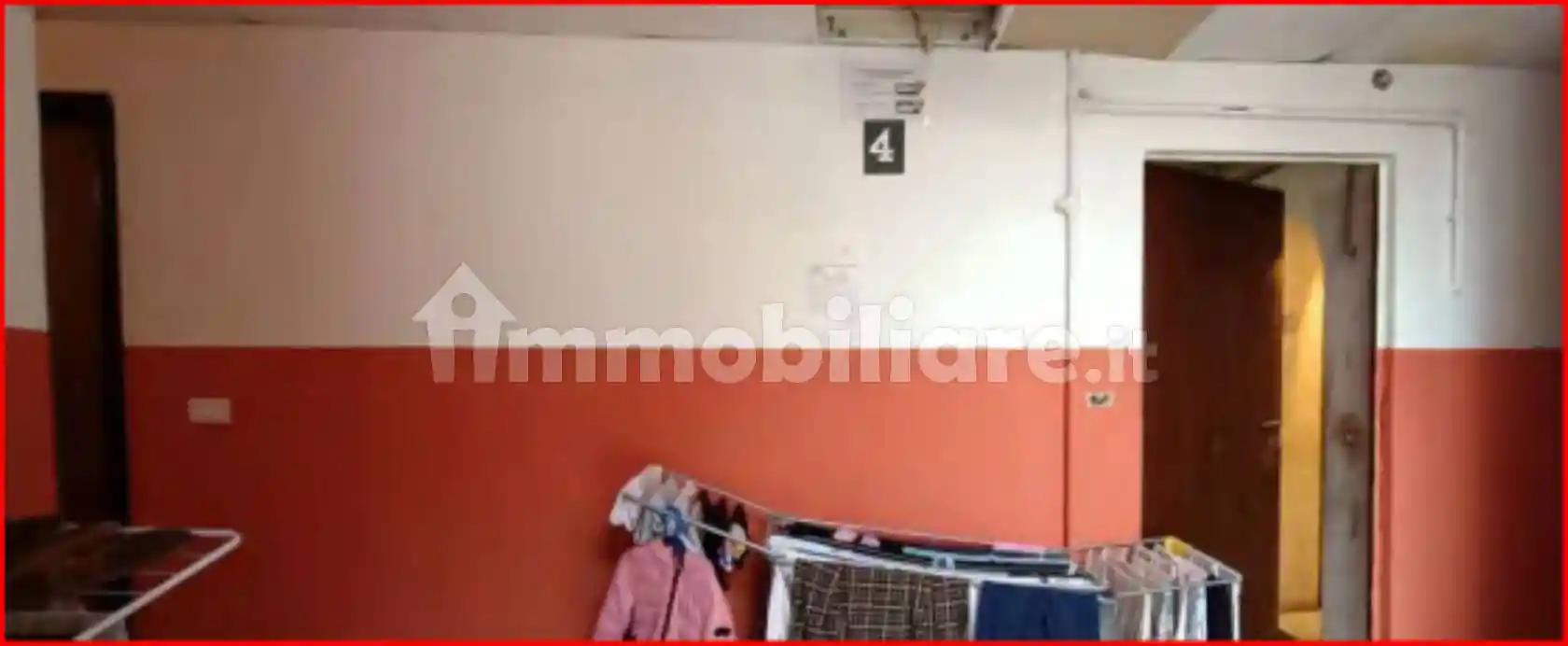 Appartamento all'asta viale Bligny 42, Milano - foto 4