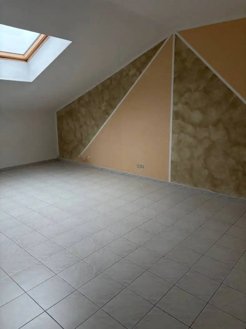 Bilocale via Cesare Battisti 11, Centro, Castellamonte - foto 2