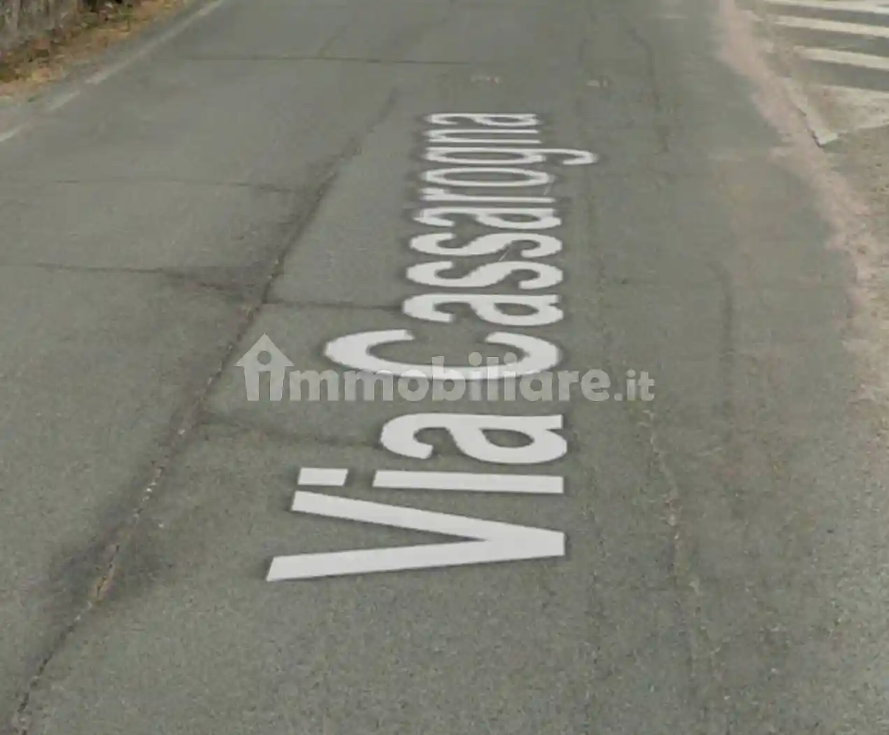 Appartamento in vendita a Acqui Terme