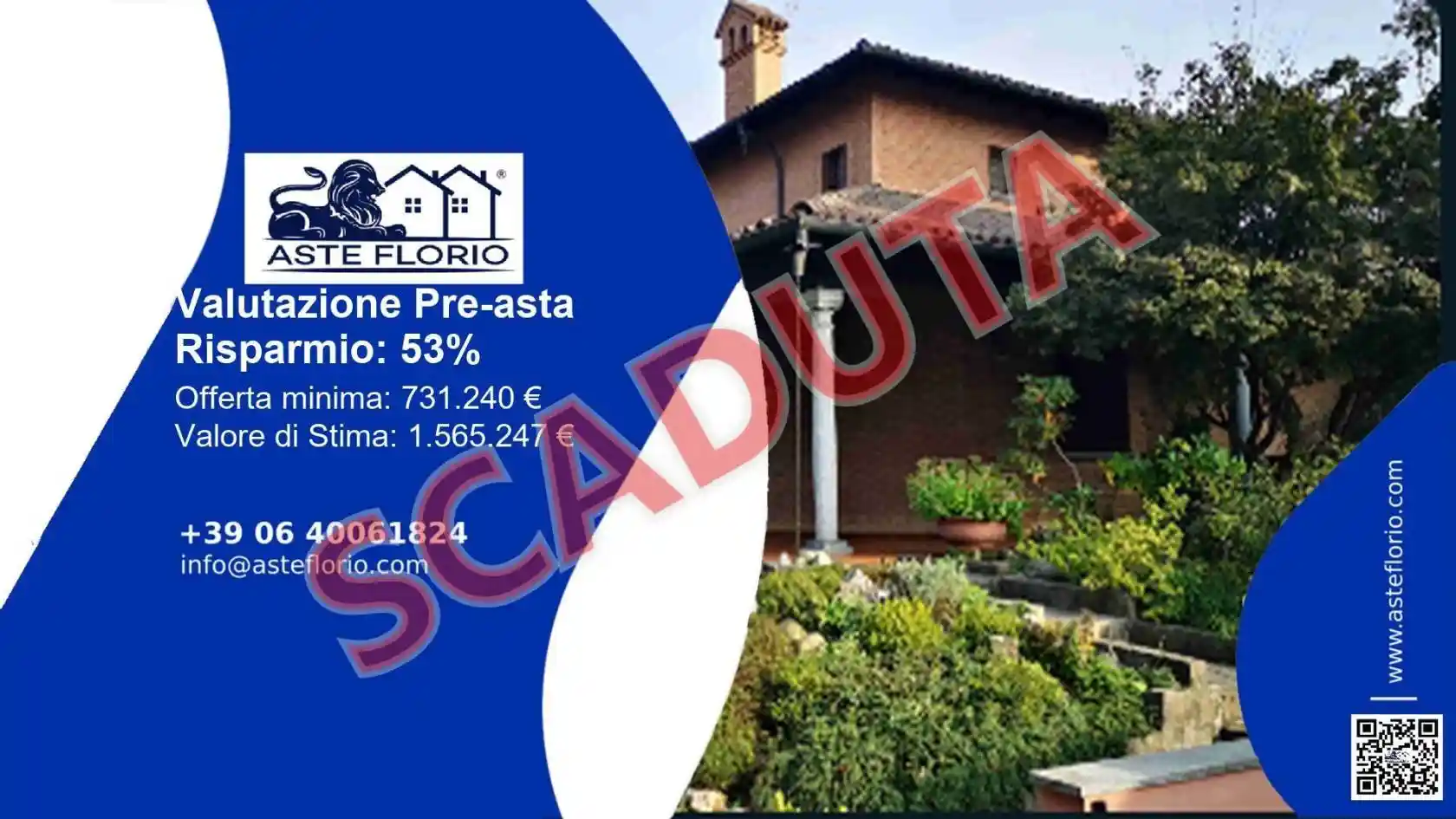 Appartamento in vendita a Muggiò