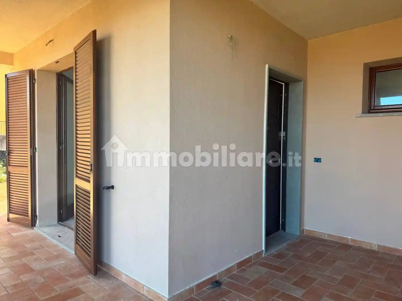 Villa a schiera 5 locali, nuova, Città della Pieve - foto 2