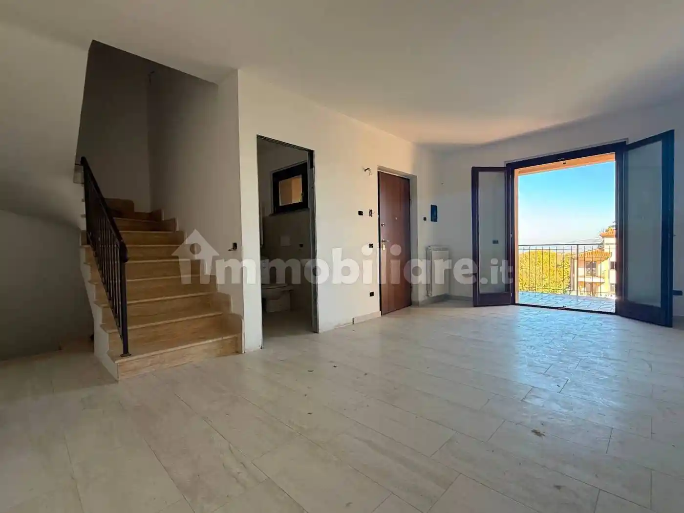 Villa a schiera 5 locali, nuova, Città della Pieve - foto 5